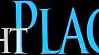 Tight Places: A Drop of Color