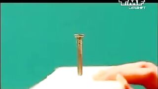 Benny Benassi - Satisfaction