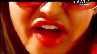 Benny Benassi - Satisfaction