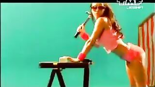 Benny Benassi - Satisfaction