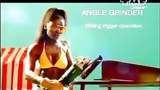 Benny Benassi - Satisfaction