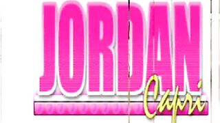 Jenna Haze and Charlie Laine Lesbian Scene