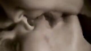 Ecstasy in Berlin 1926 (directed by Maria Beatty)