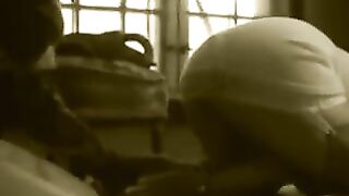 Ecstasy in Berlin 1926 (directed by Maria Beatty)