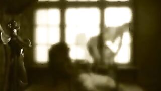 Ecstasy in Berlin 1926 (directed by Maria Beatty)