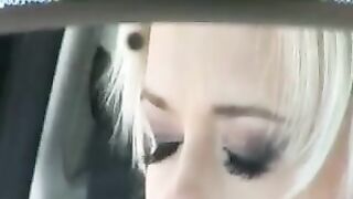 Natalie & Cate Harrington