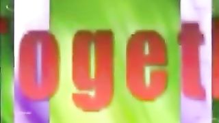 Charmane and Elixus Live To get her