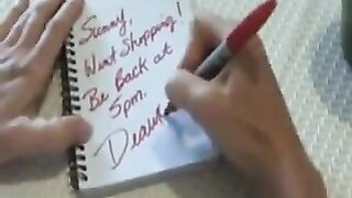 Sampling Sappho syrup