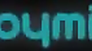 Handcuffs For Caprice