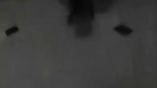 Madison Monroe and Keri Sable Share Cock