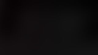 Asian Lesbian Body Licking Toe Sucking