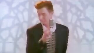 Awsome solo by amazing redhead hot shit