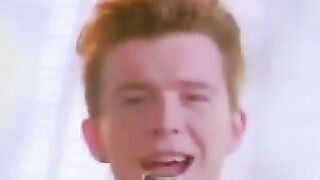 Awsome solo by amazing redhead hot shit