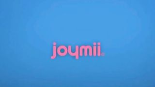 After Party Play [HD]