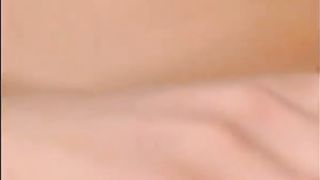 Licking Each Others Wet Asian Pussies