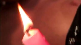 Decadent Divas 12 - Scene 1