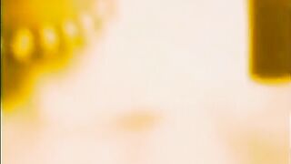 Decadent Divas 12 - Scene 1