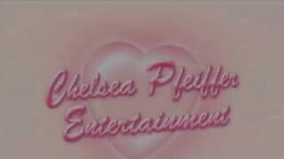 Goodspanking (Pay The Piper)