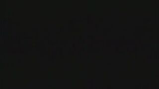 Hot Tub Lez Solveig and Leanni Lei