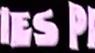 Foot Worship 08 - Foot Friends