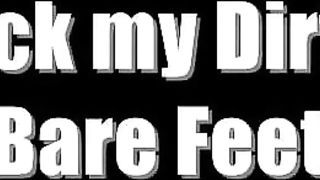 Princess Monique lesbo