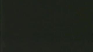 Lesbian Peepshow Loops 535 70's and 80's - Scene 3