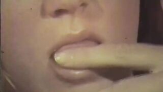 Softcore Nudes 539 60's and 70's - Scene 7