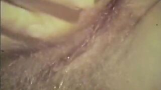 Softcore Nudes 539 60's and 70's - Scene 7