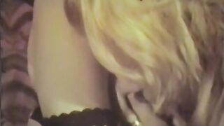 Softcore Nudes 539 60's and 70's - Scene 7