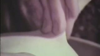Softcore Nudes 539 60's and 70's - Scene 2