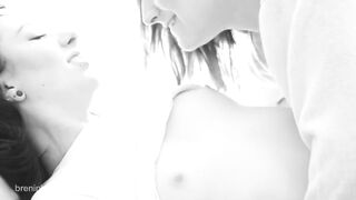 Addie Juniper and Dakota Charms