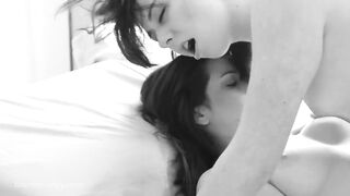 Addie Juniper and Dakota Charms