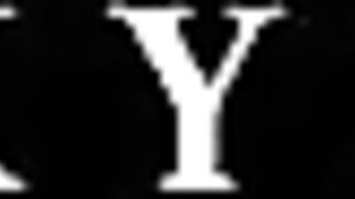 Czech Sexy Feet - Sensual tickling with feather (2013) Eva K.