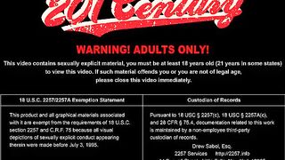 The Golden Age Of Porn Amber Lynn