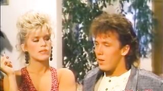 The Golden Age Of Porn Amber Lynn