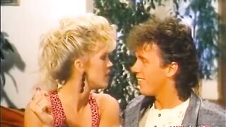 The Golden Age Of Porn Amber Lynn