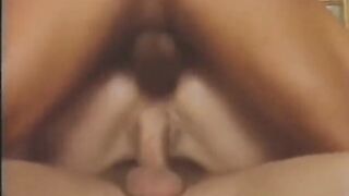 The Golden Age Of Porn Lili Marlene