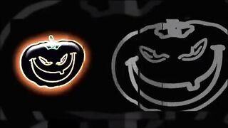 Penelope Heart_Thornification