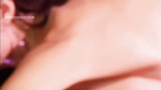 Violetta Storms and Kerri Taylor