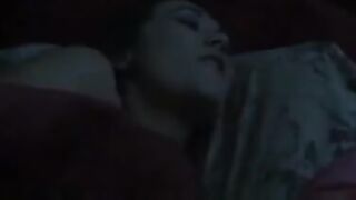 Young Lesbians Giving Each Other Orgasms.