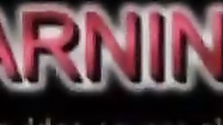 Maggie and Maddie's Ticklish Tryouts