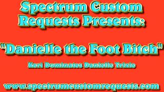 Les Beatdown Worship