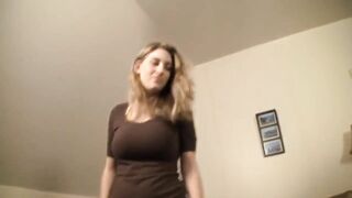 Les Beatdown Worship