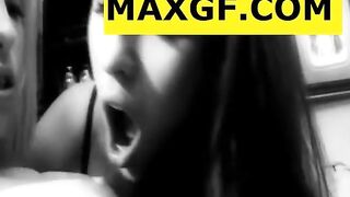 Lesbian Shaving Each Other Pussy Kissing Toys Fetish Porno