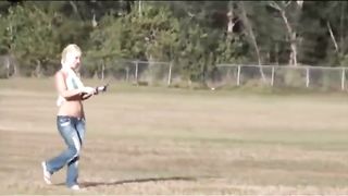 Molly (12-6) Noelle Aurelia