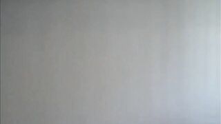 Morgan's Nasty Foot Bitch