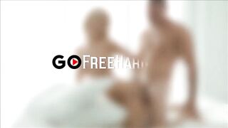 Kiera King And Melina Mason Pleasure Each Other