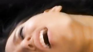 Sunrise Adams And Lezley Zen