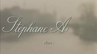 Sex Thriller Mix from Les Biches - Claude Chabrol (very tense)