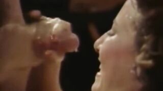 Sex Thriller Mix from Les Biches - Claude Chabrol (very tense)